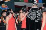 Thumbs/tn_Snorrenbal 030.jpg